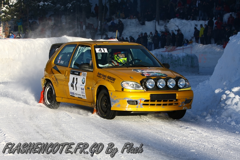 ronde du jura 2013 175 (Copier).jpg